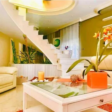 Сasa de vacaciones C/ Ermita S/n Badajoz Aceuchal