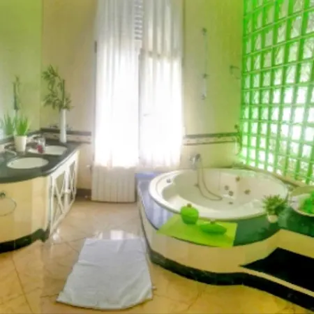 C/ Ermita S/n Badajoz Aceuchal