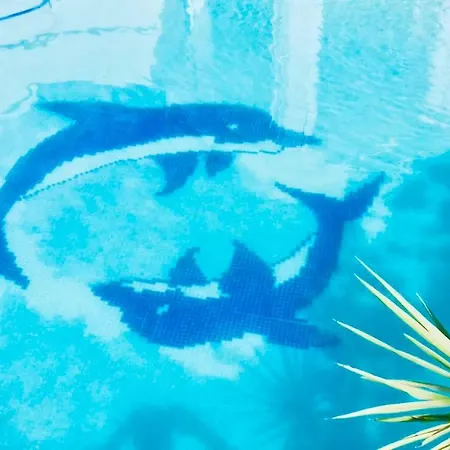 Сasa de vacaciones C/ Ermita S/n Badajoz *